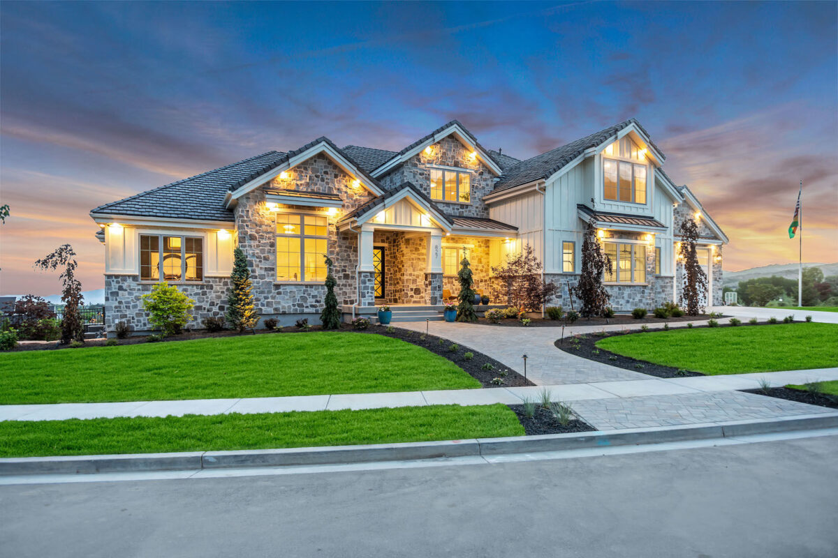 Provo Municipal Council required to find more space for accessory ...